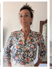 Valérie Heylbroeck 06 10 36 06 53 valeriecourquin@icloud.com PB