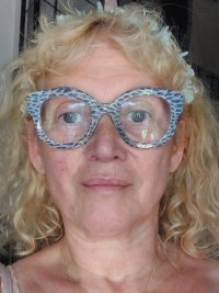 selfi du22 06 26