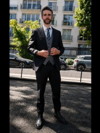 Plein pied costume 2