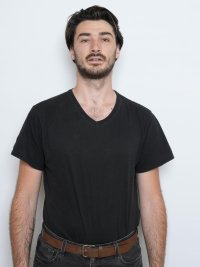 DSC7394