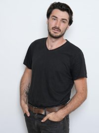 DSC7402