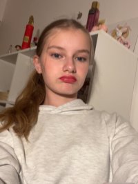 IMG 3477