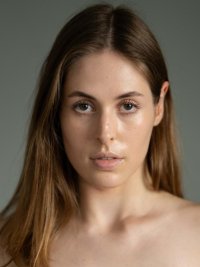 Headshot