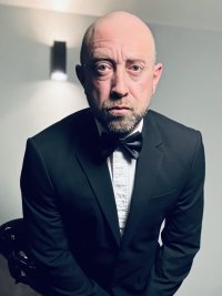 Jérome Vega