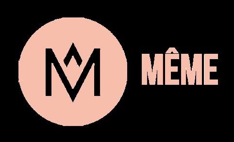 Même Cosmetics - 2 modèles femmes (crâne nu/rasé & senior)