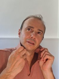 ludovic moroni juin3