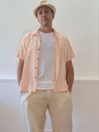 ludovic moroni juin4