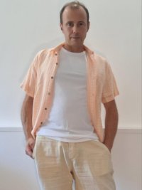 ludovic moroni juin5