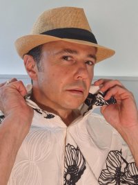 LUDOVIC MORONI JUIN16