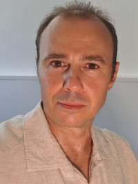 LUDOVIC MORONI JUIN13