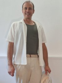 LUDOVIC MORONI JUIN21