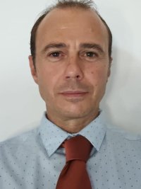 LUDOVIC MORONI JUIN28
