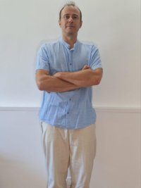 LUDOVIC MORONI JUIN18