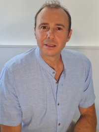 LUDOVIC MORONI JUIN17