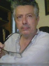 2026 06 23 215233