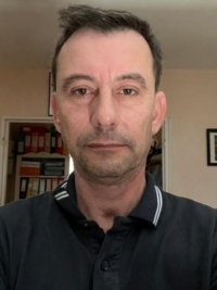 selfie juin 2026