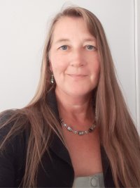 Photo de Gabrielle GOULET