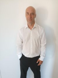 anthony verdun 2