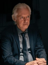 Tournage - Court-Métrage "Ce soir au Menu" - Avril 2026