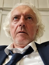 Tournage - Court-Métrage "Eligible" - Mai 2026