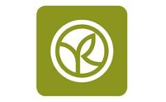 Voix pour contenus social media