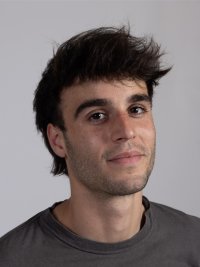 IMG 0935