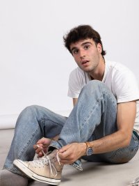 IMG 0867