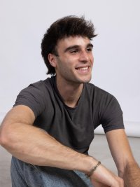 IMG 0974