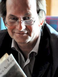Olivier Guibert