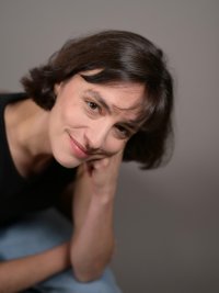 Blandine Cizeron 20