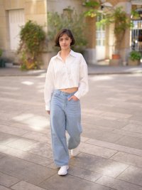 Blandine Cizeron 104