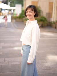 Blandine Cizeron 177