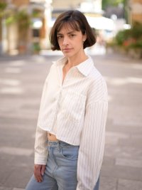 Blandine Cizeron 153