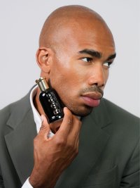 Boss elixir