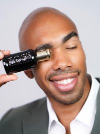 Boss elixir