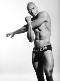 Calvin Klein