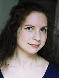 Gerrit Berenike HEITER