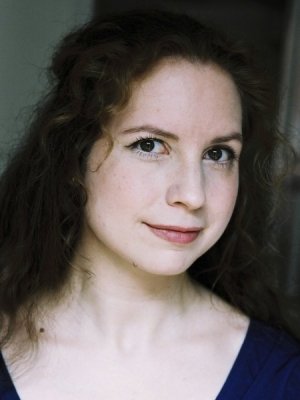 Gerrit Berenike HEITER