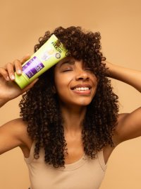 cheveux