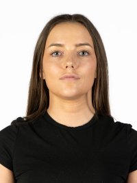 face tête