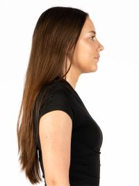 profil tête (1)