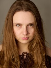 Abadie Solène