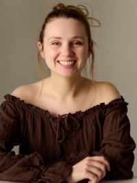 Abadie Solène
