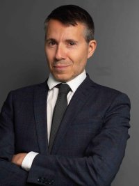 2025 : Costard