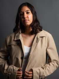 IMG 9603 Modifier