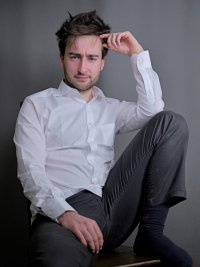 Posture
