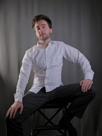Posture2