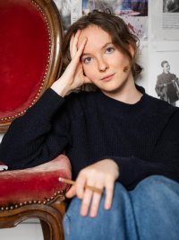 GABRIELLE 2