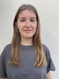 figu leonie vernay2