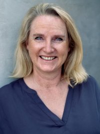 Sophie Brulé L  (2)